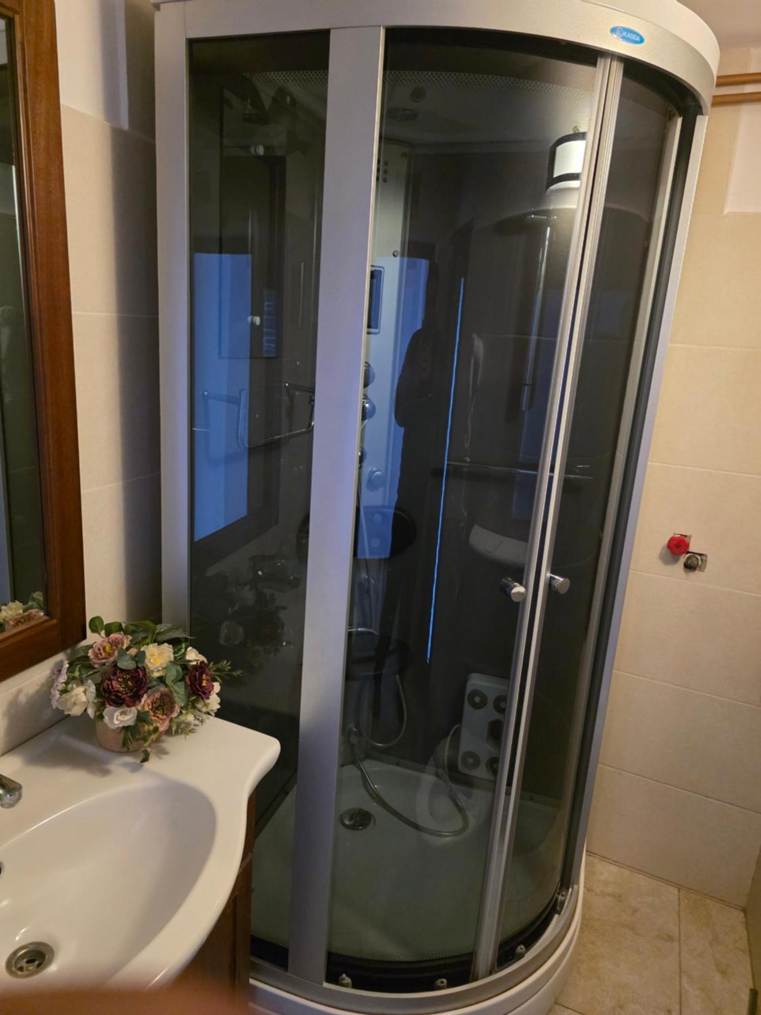 Casa Brutarului Crit Hotel Kültér fotó